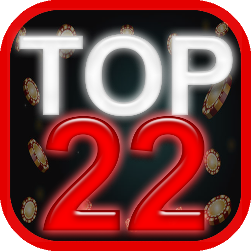 Top22
